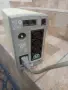 ЮПС APC Back-UPS CS 500, снимка 4