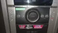 SONY HCD - DX2D, снимка 5