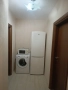 Тристаен под наем близо до 2-ро основно училище, снимка 12