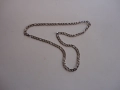 Мъжки синджир верига ланец 2, снимка 3