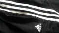 Adidas Kids Football Pants Размер 13-14 г / 164 см детска футболна долница 25-64, снимка 8