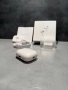 100% оригинални Apple Airpods Pro 2 Type C, снимка 8