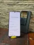 Redmi note 13 Pro 5G 256Gb, снимка 4
