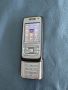 Nokia E65 Slide , Нокия Е65 , Life timer 29 часа!, снимка 1