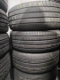 4бр.летни гуми 195/55/16 Michelin, снимка 6