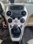 Ford KA II 1.3 TDCi, снимка 12