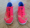 Оригинални футболни обувки за зала Nike Mercurial Vapor 14, снимка 1 - Футбол - 44602610