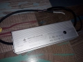 Продавам лед драйвер за осветление Led driver  model USP-320-54-BA  IP 65  , снимка 2