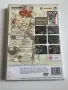 Metal Gear Solid 2 Sons Of Liberty за PS2, снимка 2