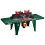 Маса за оберфреза PARKSIDE POF 1200 E4, снимка 2