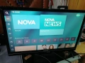 EON Smart TV приемник. , снимка 10