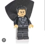 DC Heroes Lego Compatible Figurines, снимка 1