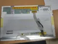 Матрица LTN154X3-L06, снимка 3