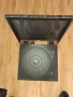 касатофон,грамофон и радио, снимка 8