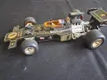 John Player Special F1 1:18, снимка 3