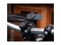 QUAD LOCK Pro Handlebar Mount Стойка за телефон, снимка 6