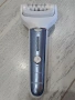 Епилатор  PANASONIC  ES-EL2A, снимка 7