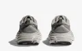 маратонки за бягане Hoka Bondi 8  номер 39 ,5- 40 2/3, снимка 3