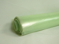 Найлон ( полиетиленово фолио ) с UV - защита - за оранжерии, снимка 1 - Оранжерии - 44532528