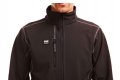 софтшелно яке Helly Hansen Madrid Softshell Multi-Pocket Fleece, снимка 3