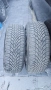 Зимни гуми 205 60 16 Nexen, снимка 3