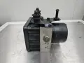 ABS/ESP модул с помпа ATE VW Golf 5 – 1K0 907 379 K, снимка 4