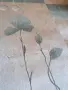 Вълнен килим за под, снимка 3