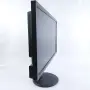 Монитор NEC MultiSync EA27WMi, снимка 4