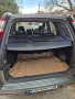 Honda CR-V 2.2 i-cdti, снимка 10