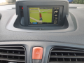 2025/2026г. TomTom Carminat LIVE, R-Link SD card Renault Рено ъпдейт навигация, снимка 6
