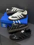 Adidas Дамски Маратонки👟Дамски Спортни Обувки - Различни Цветове Код SEM-477, снимка 1