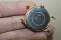 СССР мъжки часовник ''Восток Прецизен'', снимка 9