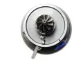 Турбо ядро картридж Turbo cartridge Renault Clio 1.5DCi K9K-THO 54399700027 8200360800, снимка 1