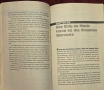 Бойни изкуства, митични воини, самозащита, тренировки [3 книги], снимка 7
