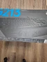 Logitec G213 Клавиатура, снимка 1