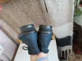 Боти Wolky 40 н. Естествена кожа , снимка 2