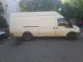 Форд транзит 2,4tdci, снимка 3