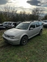 Продавам Vw Golf 4 1.9TDI-110 кс НА ЧАСТИ , снимка 2