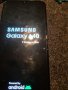 Samsung A40 На части , снимка 1 - Резервни части за телефони - 39535443