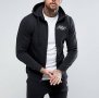 НОВО! Hoodie Суичър с цип горнище ORIGINALS STRIPES. Или с ТВОЯ идея!, снимка 2