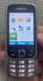 Nokia 6303 I,нокиа 6303i, снимка 3
