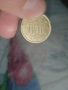 Евро монета , снимка 1