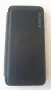 Xiaomi Redmi Note 10 5G - Xiaomi Redmi Note 10T 5G case калъф , снимка 8