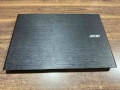 Acer Aspire E5-532, Nvidia 920M, 4GB RAM, 256GB, снимка 2