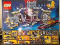 Batman Movie 70909 Batcave Break, снимка 2