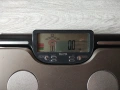 Кантар TANITA InnerScan V – личен анализатор на телесна композиция, снимка 2