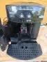 DeLonghi Cortina ESAM 2900, снимка 6