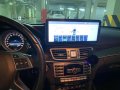 MERCEDES CLS CLASS W218 2011 - 2018 АНДРОИД НАВИГАЦИЯ 12.3", 9493, снимка 2
