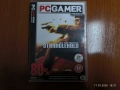 Stranglehold PC компютърна игра, снимка 1