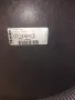 Прахосмукачка Miele Complete C3 Select Powerline , снимка 7